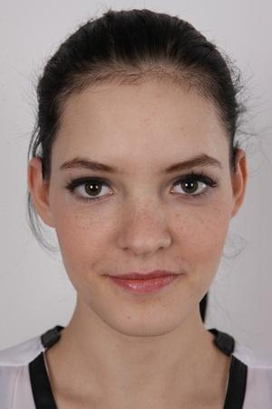 Original 620 px/ 930 px