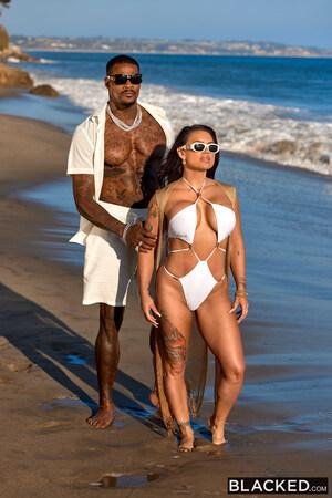 Original 2000 px/ 2999 px