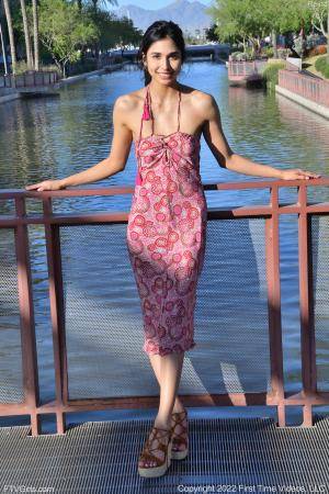 Original 3280 px/ 4928 px