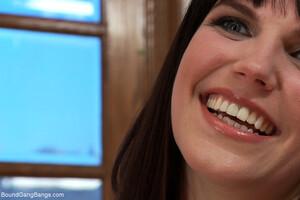 Original 1200 px/ 800 px