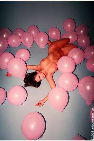 Original 800 px/ 1200 px