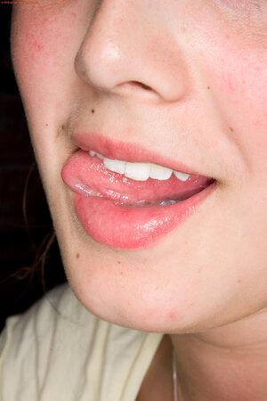 Original 2336 px/ 3504 px