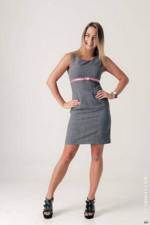 Original 854 px/ 1280 px