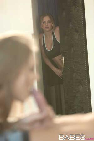 Original 1663 px/ 2495 px