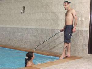 Original 1600 px/ 1200 px