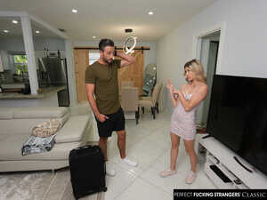 Original 2227 px/ 1670 px