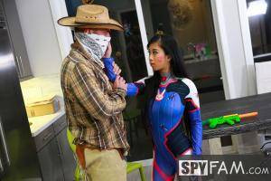 Original 3000 px/ 2000 px