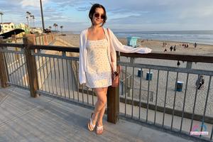 Original 3000 px/ 2000 px