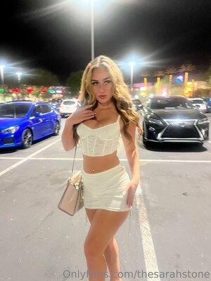 Original 3024 px/ 4032 px