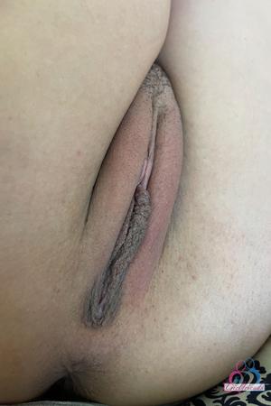 Original 2000 px/ 3000 px