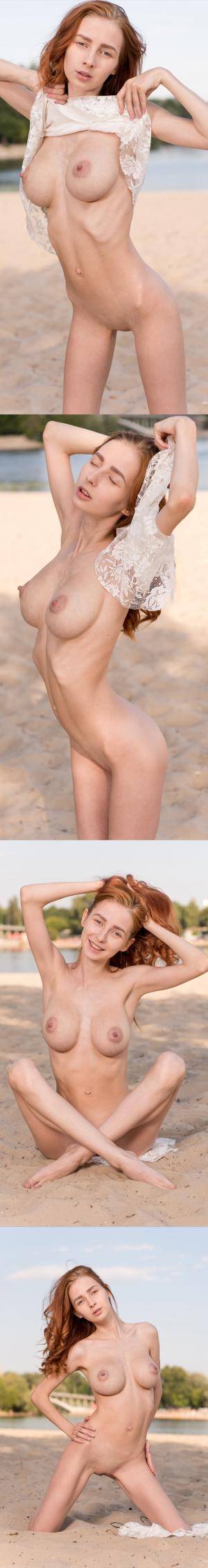 #HelgaGray #Helga #Grey #Olivia_I #Watch4Beauty #W4B #Bigtits #Bigboobs #Teeny #Model #hot #skinny no Anal no hardcore #Beauty #ass #Boobs 20170815-max