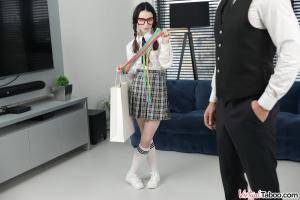 Original 3000 px/ 2000 px