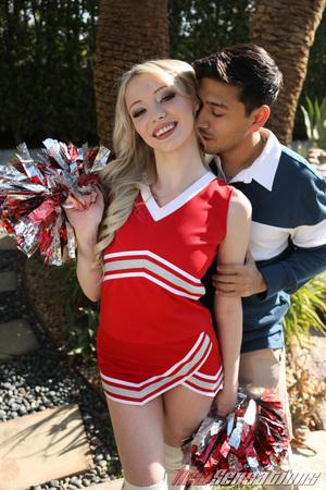 Original 3840 px/ 5760 px