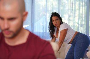 Original 2495 px/ 1663 px