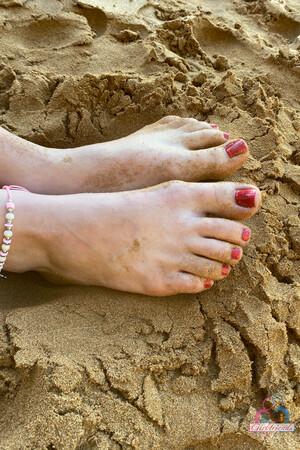 Original 2000 px/ 3000 px