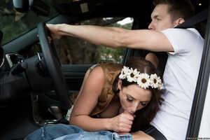 Original 2494 px/ 1663 px