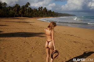 Original 3000 px/ 2000 px