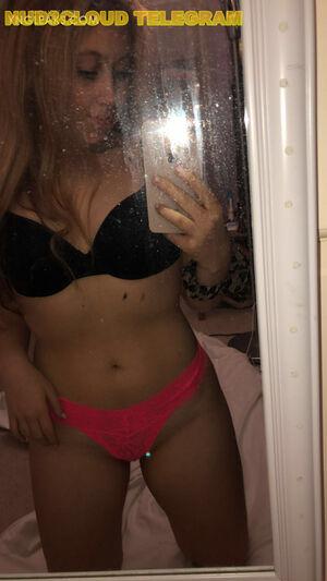 Original 1242 px/ 2208 px