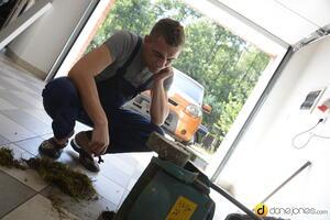 Original 4000 px/ 2667 px