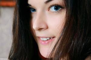 Original 1200 px/ 800 px