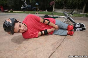 Original 2000 px/ 1333 px