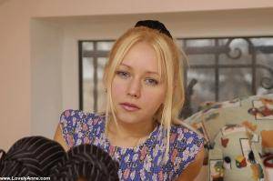 Original 1200 px/ 798 px