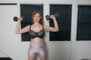 Original 1280 px/ 853 px