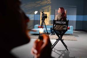 Original 2491 px/ 1663 px