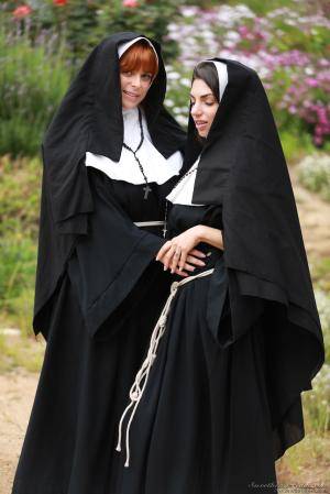 Original 854 px/ 1280 px