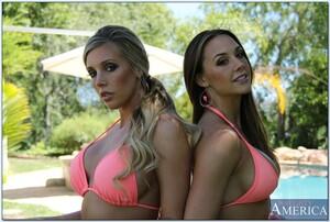 Original 850 px/ 571 px