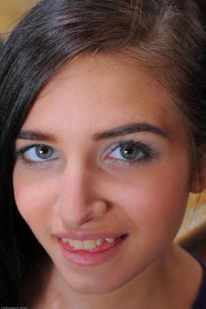 Original 1996 px/ 3000 px