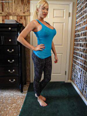 Original 1296 px/ 1728 px