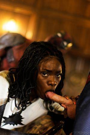 Original 1280 px/ 1919 px