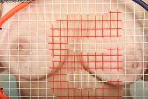 Original 1500 px/ 1001 px