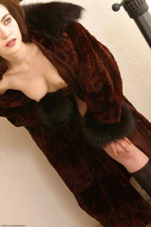 Original 1020 px/ 1536 px