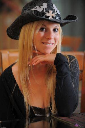 Original 1996 px/ 3000 px