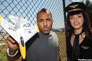 Original 1350 px/ 900 px