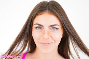 Original 6000 px/ 4000 px