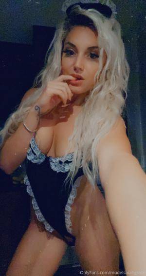 Original 1170 px/ 2208 px