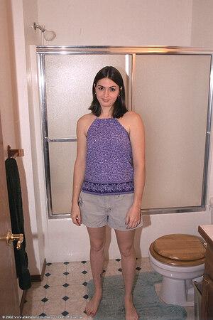 #ATKArchives Angela (ang007) Set 043771