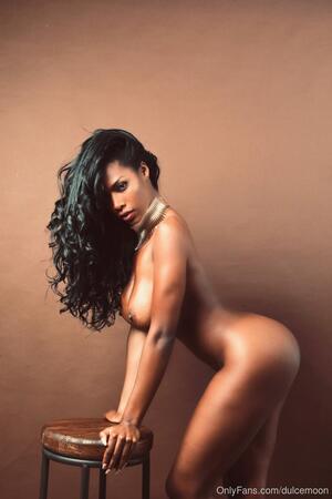 Original 1066 px/ 1600 px