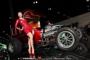 Original 1200 px/ 800 px