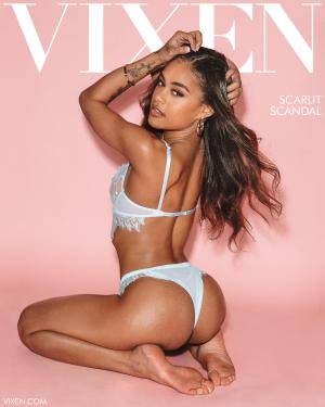 Original 2000 px/ 2500 px