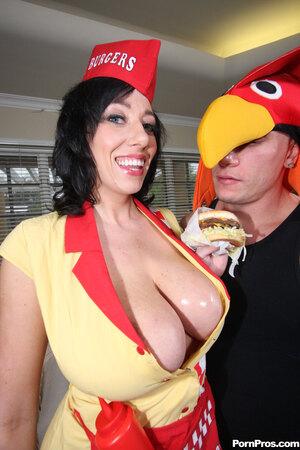 Original 2000 px/ 3000 px