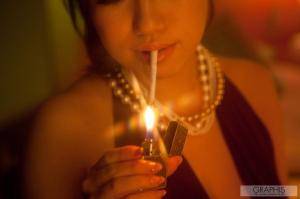 Original 1280 px/ 853 px