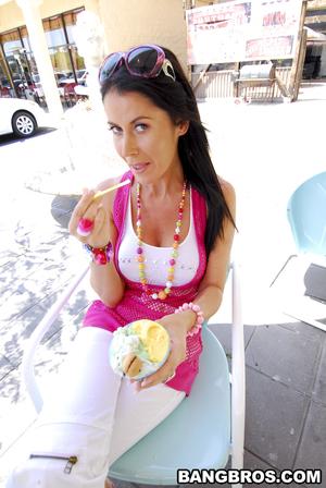 Original 536 px/ 800 px