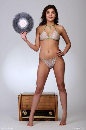 Original 3334 px/ 5000 px