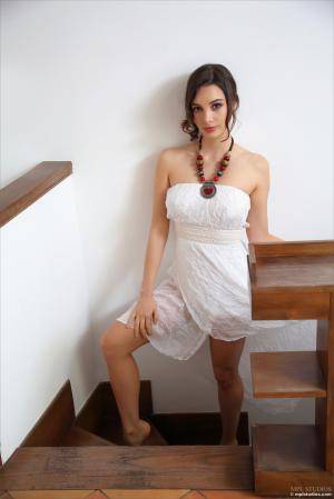 Original 2668 px/ 4000 px