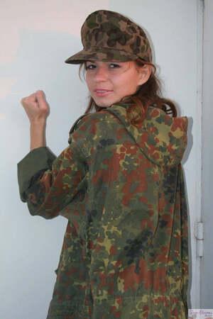 Original 1664 px/ 2496 px