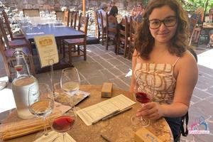 Original 3000 px/ 2000 px